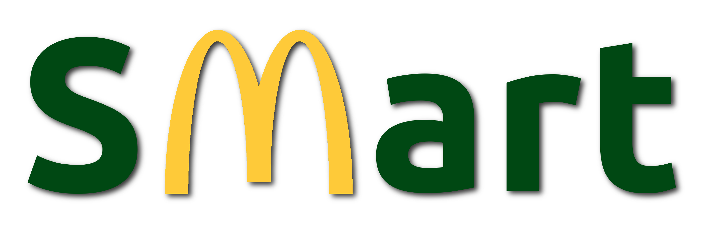 Sponsor
